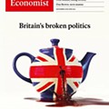 3 A capa do The Economist 2.jpg